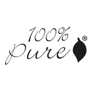 100% Pure  Affiliate Program
