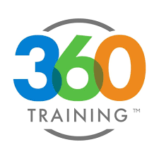 360 Training  Affiliate Program