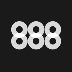 888 Affiliate