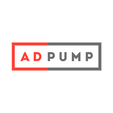 Adpump