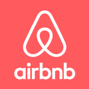 Airbnb  Affiliate Program