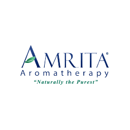 Amrita Aromatherapy  Affiliate Program