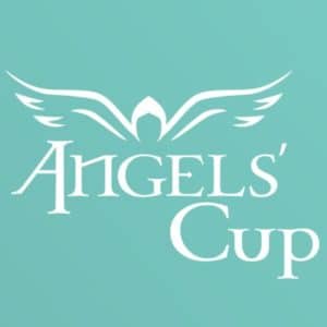 Angels’ Cup