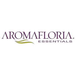 Aromafloria  Affiliate Program