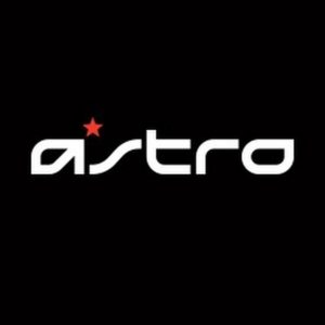 ASTRO Gaming
