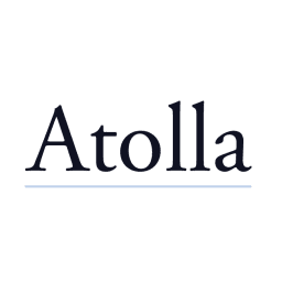 Atolla Skincare  Affiliate Program