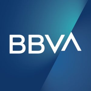 BBVA Bank  Affiliate Program