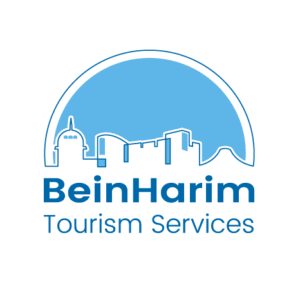 Bein Harim Tourism Services