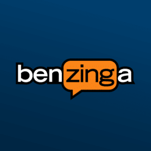 benzinga  Affiliate Program