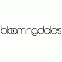Bloomingdale’s  Affiliate Program