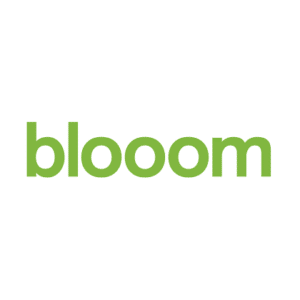 Blooom  Affiliate Program