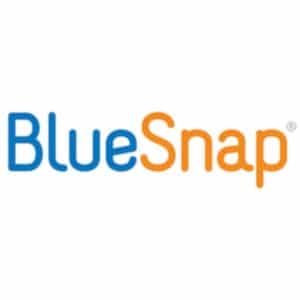 BlueSnap  Affiliate Program