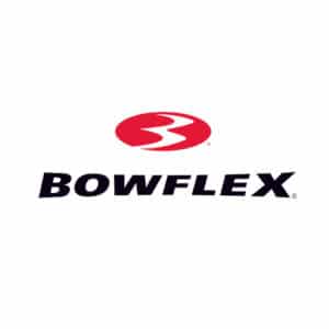 BowFlex  Affiliate Program