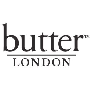 butter LONDON  Affiliate Program