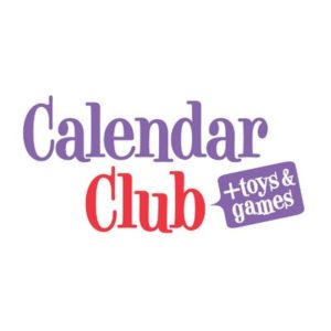 Calendar Club  Affiliate Program