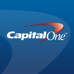 Capital One  Affiliate Program
