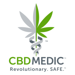 CBD Medic  Affiliate Program
