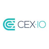 CEX.IO  Affiliate Program