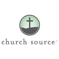 ChurchSource