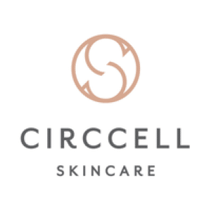 Circcel Skincare  Affiliate Program