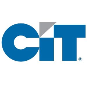CIT Bank  Affiliate Program