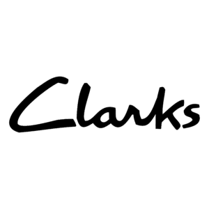 Clarks  Affiliate Program