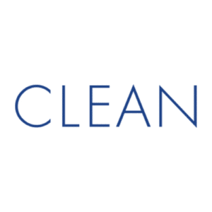 Clean  Affiliate Program