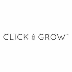 Click & Grow  Affiliate Program