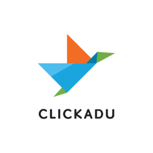 Clickadu  Affiliate Program
