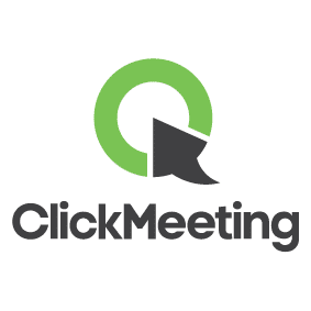 ClickMeeting  Affiliate Program