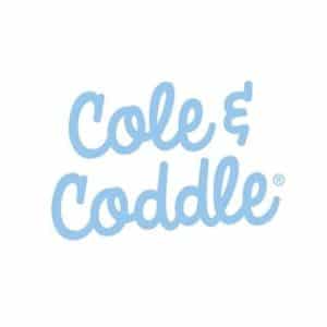 Cole & Coddle