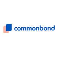 CommonBond  Affiliate Program