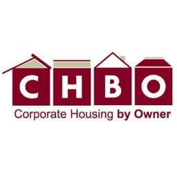Corporate Housing by Owner  Affiliate Program