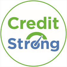 Credit Strong  Affiliate Program