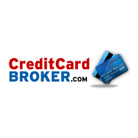 CreditCardBroker.com  Affiliate Program