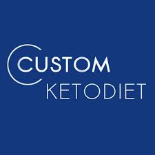 Custom Keto Diet  Affiliate Program