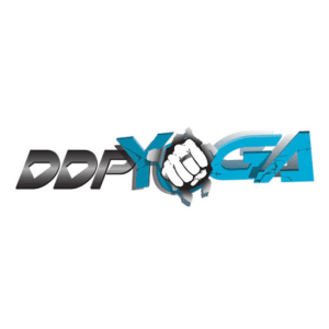 DDP Yoga  Affiliate Program
