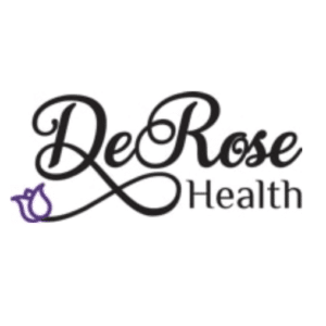 DeRose Health  Affiliate Program