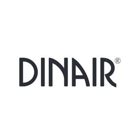 Dinair Airbrush Makeup  Affiliate Program