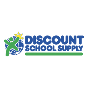 Discount School Supply  Affiliate Program