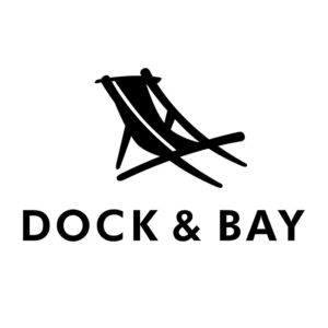 Dock & Bay  Affiliate Program