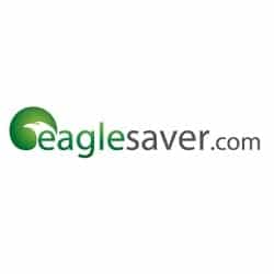 Eagle Saver
