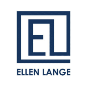 Ellen Lange  Affiliate Program