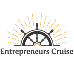 Entrepreneurs Cruise  Affiliate Program