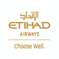 Etihad Airways  Affiliate Program