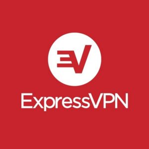 ExpressVPN  Affiliate Program