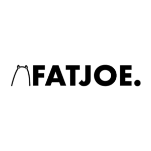 FATJOE  Affiliate Program