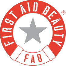 First Aid Beauty  Affiliate Program