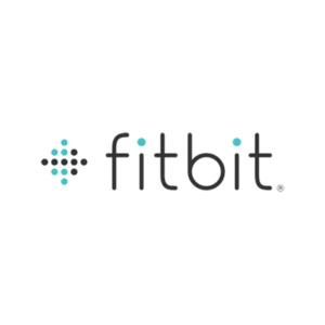 Fitbit  Affiliate Program