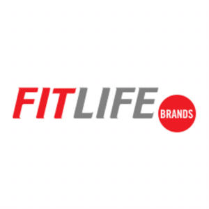 FitLife Brands